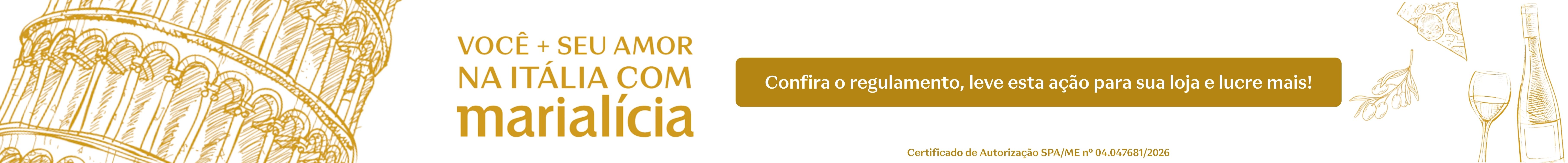 Banner-D-Italia_marialicia-1920 x 200 (1).jpg